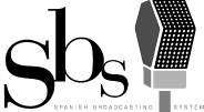 (SBS LOGO)